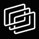 KreativWeiche Logo